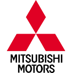 Mitsubishi Motors Poland