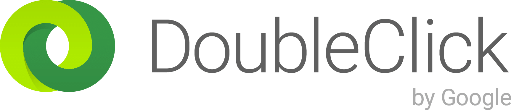 DoubleClick by Google